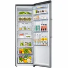 Ledusskapis Samsung RR39M7130S9/EF