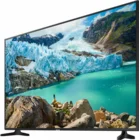 Televizors Televizors Samsung UE50RU7092