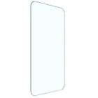 Viedtālruņa ekrāna aizsargs Samsung Galaxy S26 FE Real Glass Case Friendly by Displex