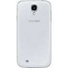 Viedtālrunis Samsung Galaxy S4 White