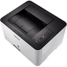 Printeris Samsung SL-C430/SEE