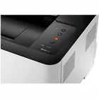 Printeris Samsung SL-C430/SEE