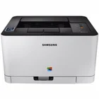 Printeris Samsung SL-C430W/SEE Colour