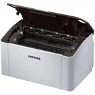 Lāzerprinteris Samsung SL-M2026