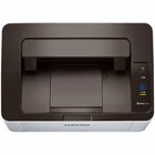 Lāzerprinteris Samsung SL-M2026
