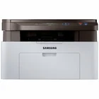 Daudzfunkciju printeris Samsung SL-M2070W