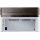 Daudzfunkciju printeris Samsung SL-M2070W
