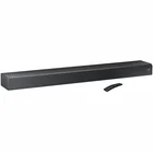 Samsung SoundBar HW-MS550/EN