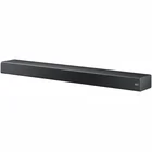 Samsung SoundBar HW-MS550/EN
