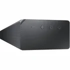 Samsung SoundBar HW-MS550/EN