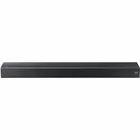Samsung SoundBar HW-MS550/EN