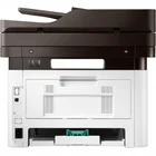 Daudzfunkciju printeris SAMSUNG SL-M2875ND, WHITE