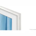 TV rāmis Samsung Pielāgojams rāmis priekš Samsung Frame TV 55" White VG-SCFH55WTBXC