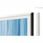 TV rāmis Samsung Pielāgojams rāmis priekš Samsung Frame TV 55" White VG-SCFH55WTBXC