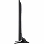 Televizors Televizors Samsung UE50MU6172UXXH