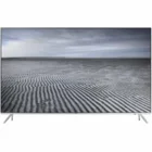 Televizors Televizors Samsung UE49KS7002UXXH