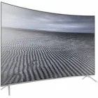 Televizors Televizors Samsung UE55KS7502UXXH