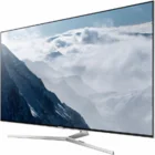 Televizors Televizors Samsung SUHD UE49KS8002TXXH