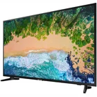 Televizors Samsung UE50NU7092 [Mazlietots]