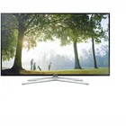 Televizors Televizors Samsung UE55H6400AKXXH