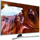 Televizors Samsung UHD TV 55" UE55RU7402UXXH