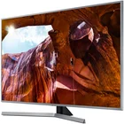 Televizors Televizors Samsung UE55RU7472UXXH