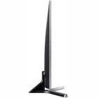Televizors Televizors Samsung UE55RU7472UXXH