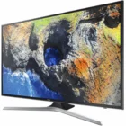 Televizors Televizors Samsung UE65MU6172UXXH