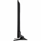 Televizors Televizors Samsung UE65MU6172UXXH
