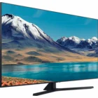 Televizors Samsung 55'' UHD Crystal LED Smart TV (2020) UE55TU8502UXXH