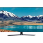 Televizors Samsung 55'' UHD Crystal LED Smart TV (2020) UE55TU8502UXXH