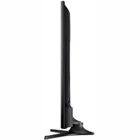 Televizors Televizors Samsung UE50KU6072UXXH