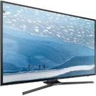 Televizors Televizors Samsung UE50KU6072UXXH
