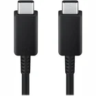 Samsung USB-C to USB-C 1.8 m 5A Black