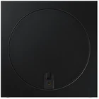 Bezvadu skaļrunis Bezvadu Wireless Audio Samsung VL350/EN