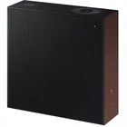 Bezvadu skaļrunis Bezvadu Wireless Audio Samsung VL350/EN