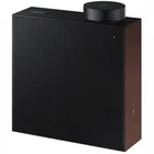 Bezvadu skaļrunis Bezvadu Wireless Audio Samsung VL350/EN