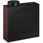 Bezvadu skaļrunis Bezvadu Wireless Audio Samsung VL350/EN