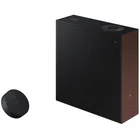 Bezvadu skaļrunis Bezvadu Wireless Audio Samsung VL350/EN