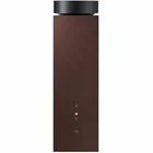 Bezvadu skaļrunis Bezvadu Wireless Audio Samsung VL350/EN
