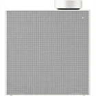 Bezvadu skaļrunis Bezvadu Wireless Audio Samsung VL351/EN