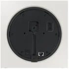 Bezvadu skaļrunis Bezvadu Wireless Audio Samsung VL351/EN