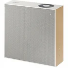 Bezvadu skaļrunis Bezvadu Wireless Audio Samsung VL351/EN