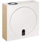 Bezvadu skaļrunis Bezvadu Wireless Audio Samsung VL351/EN