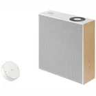 Bezvadu skaļrunis Bezvadu Wireless Audio Samsung VL351/EN