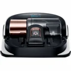 Putekļu sūcējs robots Robots putekļusūcējs Samsung VR20H9050UW
