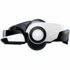 Putekļu sūcējs robots Robots putekļusūcējs Samsung VR20H9050UW