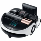 Putekļu sūcējs robots Robots putekļusūcējs Samsung VR20H9050UW