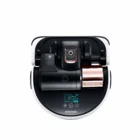 Putekļu sūcējs robots Robots putekļusūcējs Samsung VR20H9050UW