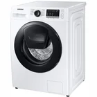 Veļas mašīna Samsung WW90T4540AE/LE  + Veļas žāvētājs Samsung DV80TA020AE/LE Komplekts